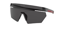 Gafas de sol Prada Linea Rossa Hombre 0PS 01YS 44  1BO06F - 0PS 01YS 44  1BO06F